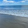 brittany08_228